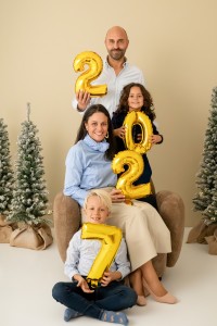 Irene-Cazon-NAvidad-Carmen-Luis-16092026-L-52-e