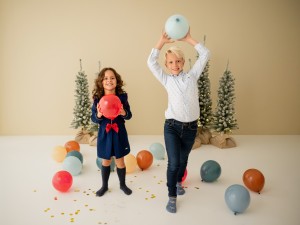 Irene-Cazon-NAvidad-Carmen-Luis-16092026-L-61-e