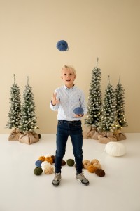 Irene-Cazon-NAvidad-Carmen-Luis-16092026-L-9-e